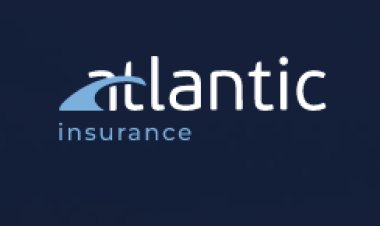 Atlantic Insurance