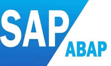 What ABAP Developers Must Know About SAP BTP Integration And APIs In 2025