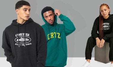 Discovering Corteiz: The Streetwear Culture You Didn’t Know You Needed