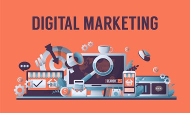 Singapore Best Digital Branding Companies