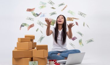 Amazon Alpha Dinero: Reseña Completa Para Invertir en AMZN con Seguridad y Confianza
