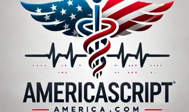 Buy Lorazepam Online Overnight Trusted Swift Topic