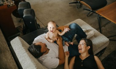 Top Questions About Workplace Discrimination in New Jersey