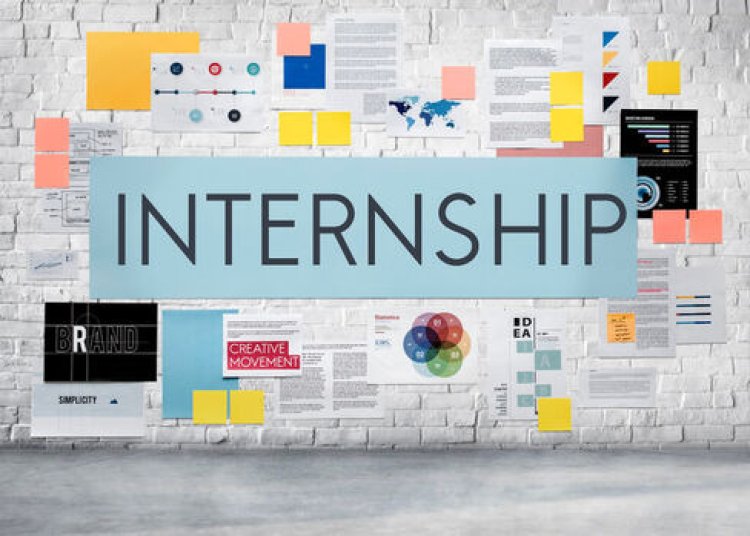 Top Rated Internship Training in Madurai