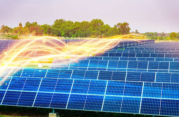 Is Your Roof Ready For A Solar System Installation?