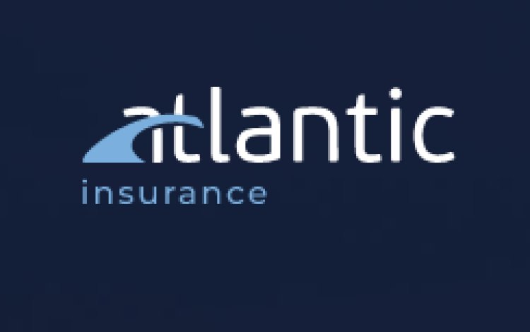 Atlantic Insurance