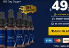 TrimX Reviews – [LIMITED OFFER] Why Stocks Are Running Out