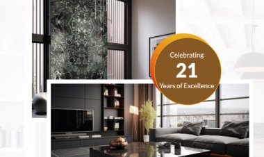 Lavina Granite – Trusted Granite Exporters from India Offering Premium Stones Worldwide