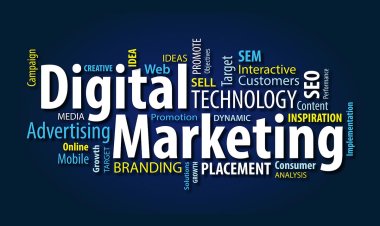 How Local Search Behaviour in Melbourne Shapes Your Marketing Strategy