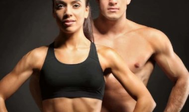 LipoRise Drops Pharmacy[LipoRise Price]Fuel Your Fat-Loss Potential