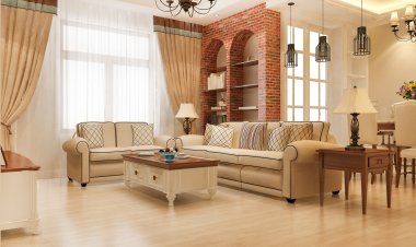 Pune Interior Cost Guide: Difference Between Modular, Semi-Modular & Custom Interiors