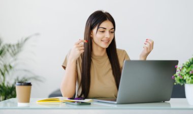 Why Choose MCA Distance Education in Bangalore for Career Growth