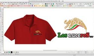 Which Are the Best Embroidery Digitizing Services for Custom Logos?
