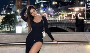 dur dubai +971529025137 dubai call girl | young indian girl available for call service