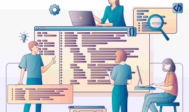 Hiring Developers vs Hire Dedicated Software Development: What's Better for Long-Term Product Growth?