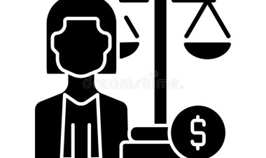 Legal Finance Law Jobs | Careers at the Intersection of Law and Finance