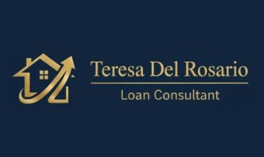 Trusted Home Equity Loan Guidance in Maui with Teresa C. Del Rosario