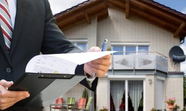 What Services Do Property Dealers in Lahore Offer?