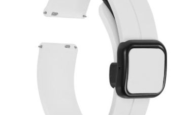 Top 10 Watch Strap Styles Every Watch Lover Should Know