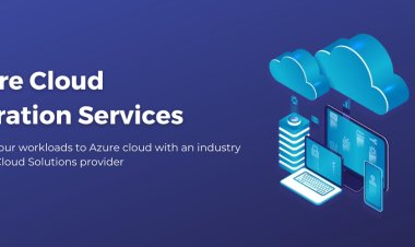 Key Benefits and Challenges of Migrating to Microsoft Azure in 2026