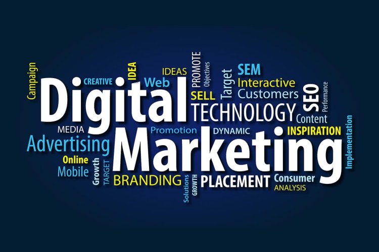 How Local Search Behaviour in Melbourne Shapes Your Marketing Strategy