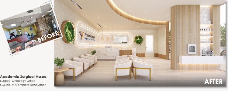 Trusted Modern Interior Designer Los Angeles for Your Home