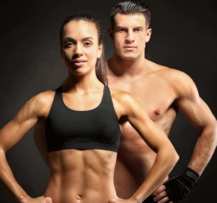 LipoRise Drops Pharmacy[LipoRise Price]Fuel Your Fat-Loss Potential