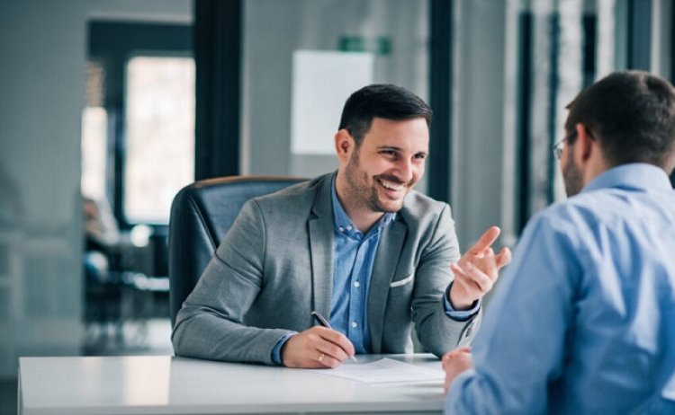 Why Are Companies Trusting PedroVazPaulo AI Consultant for Automation?