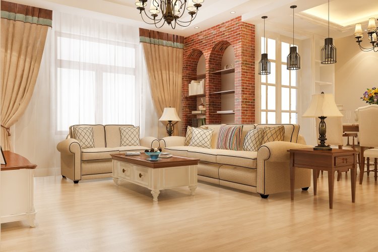 Pune Interior Cost Guide: Difference Between Modular, Semi-Modular & Custom Interiors
