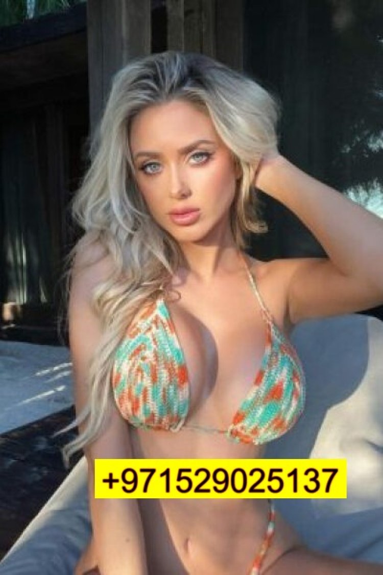 jumeirah +971529025137 dubai call girl | dubai escort indian call girl available for call service with affordable price
