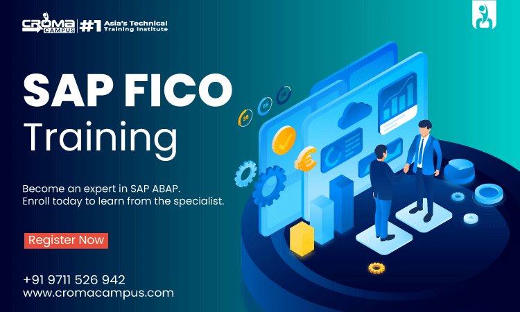 Simple Tasks Professionals Can Handle With SAP FICO