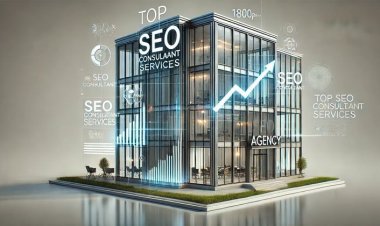 Data-Driven SEO Services for Hotels in the UK