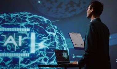 AI Client Portal Dubai How Automation Reduces Operational Costs
