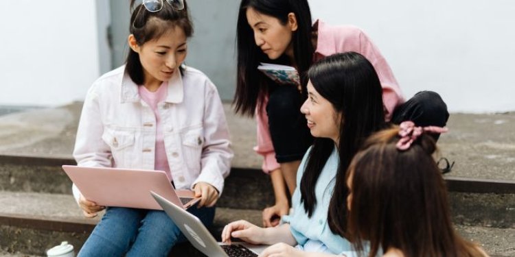 How Dissertation Help Supports Research and Writing Skills