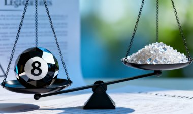 Who or What Is “8 Ball”? Meaning Explained Across Different Contexts