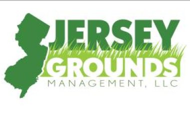 Jersey Grounds Management Expands Focus on Commercial Landscaping Services Across Central New Jersey