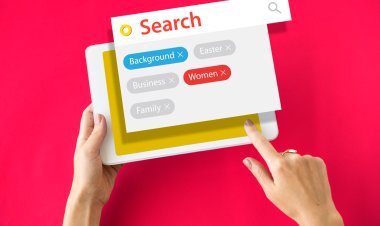 Google Ads Budgeting Tips for Small Businesses