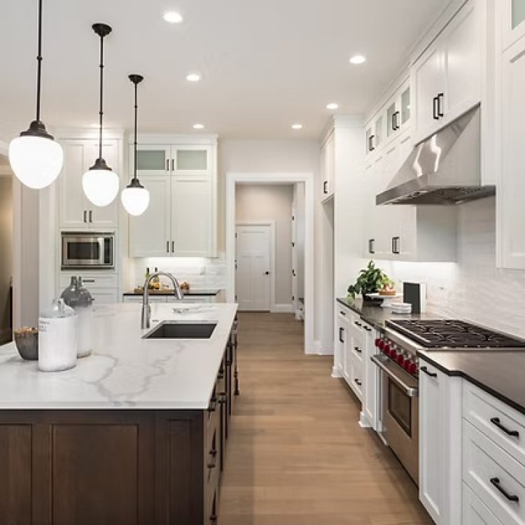 Interior Painting Wayne IL: Fresh Ideas for Every Room