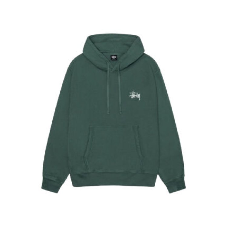 Why Corteiz Is the Most Talked-About Name in Modern Streetwear