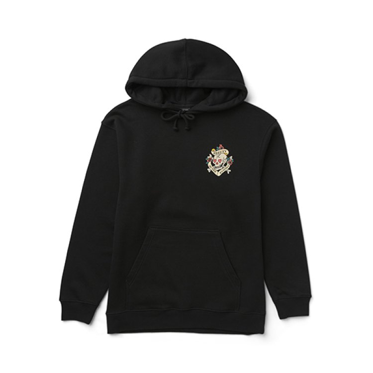 XPLR Merch The New Streetwear Wave Competing with Corteiz in 2026