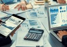 Why Businesses Are Switching to Accounting Outsourcing Services in 2026