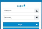 Allpanelexch9 – Your Ultimate Companion in the World of Online Betting