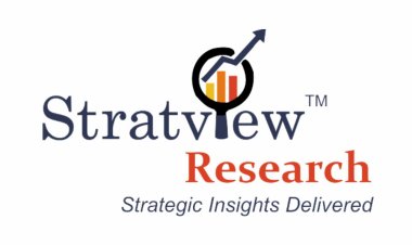 Satellite Antenna Market Size, Share & Forecast Analysis