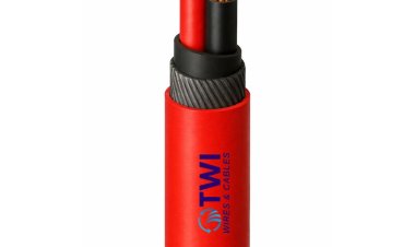 Why Choose TWI Wires & Cables for Safe & Durable Electrical Systems