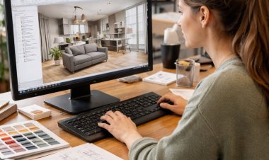 AutoCAD Course in Delhi: What You Need to Know Before Enrolling