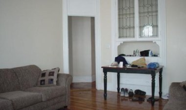 Find Studio Apartments for Rent in Boston: Prices, Areas & Tips