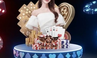 yy games 全面解析：從語音社群到多元娛樂平台的進化之路