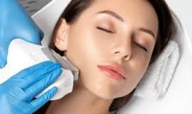 Expert Skin Doctor in Dehradun for Healthy & Glowing Skin