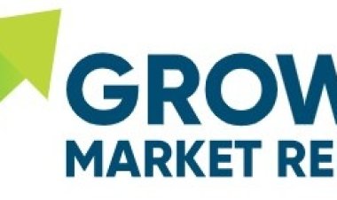 Electronic Trial Master File (eTMF) Systems Market Set for Significant Global Expansion