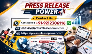 Using AI for Press Release Power: Pros and Cons